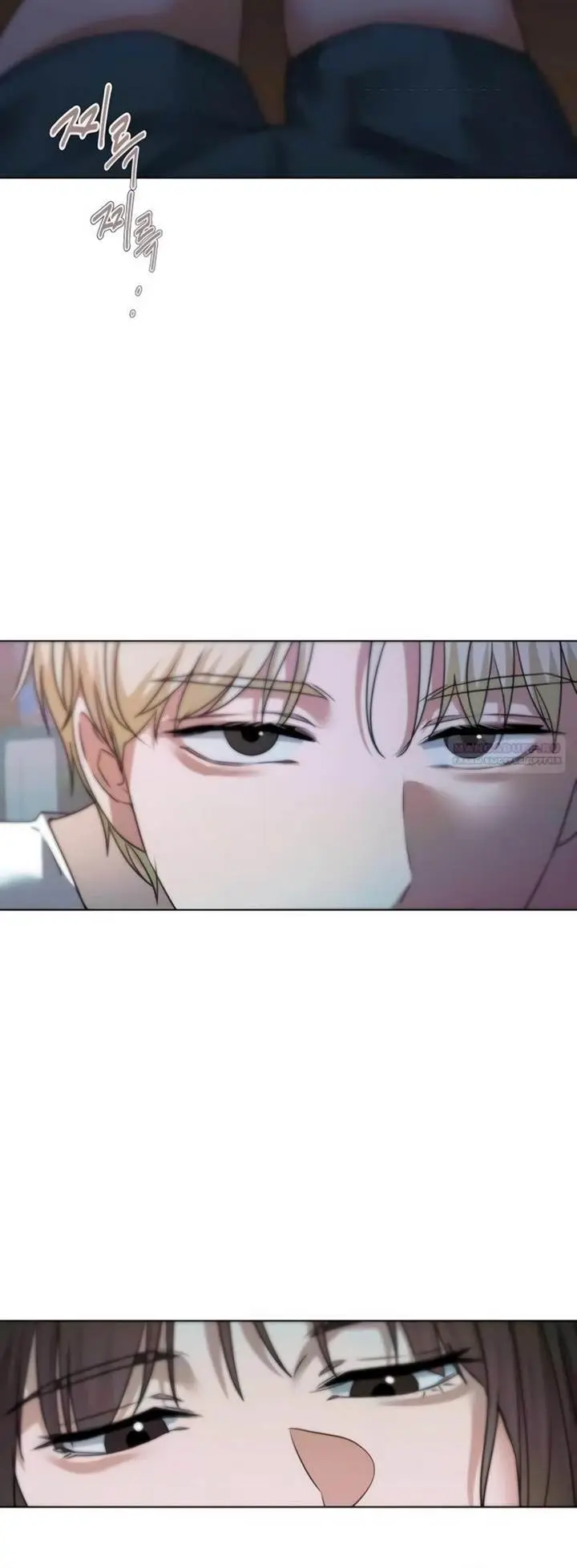 image-komik-urijip-romeo-chapter-8-54/56