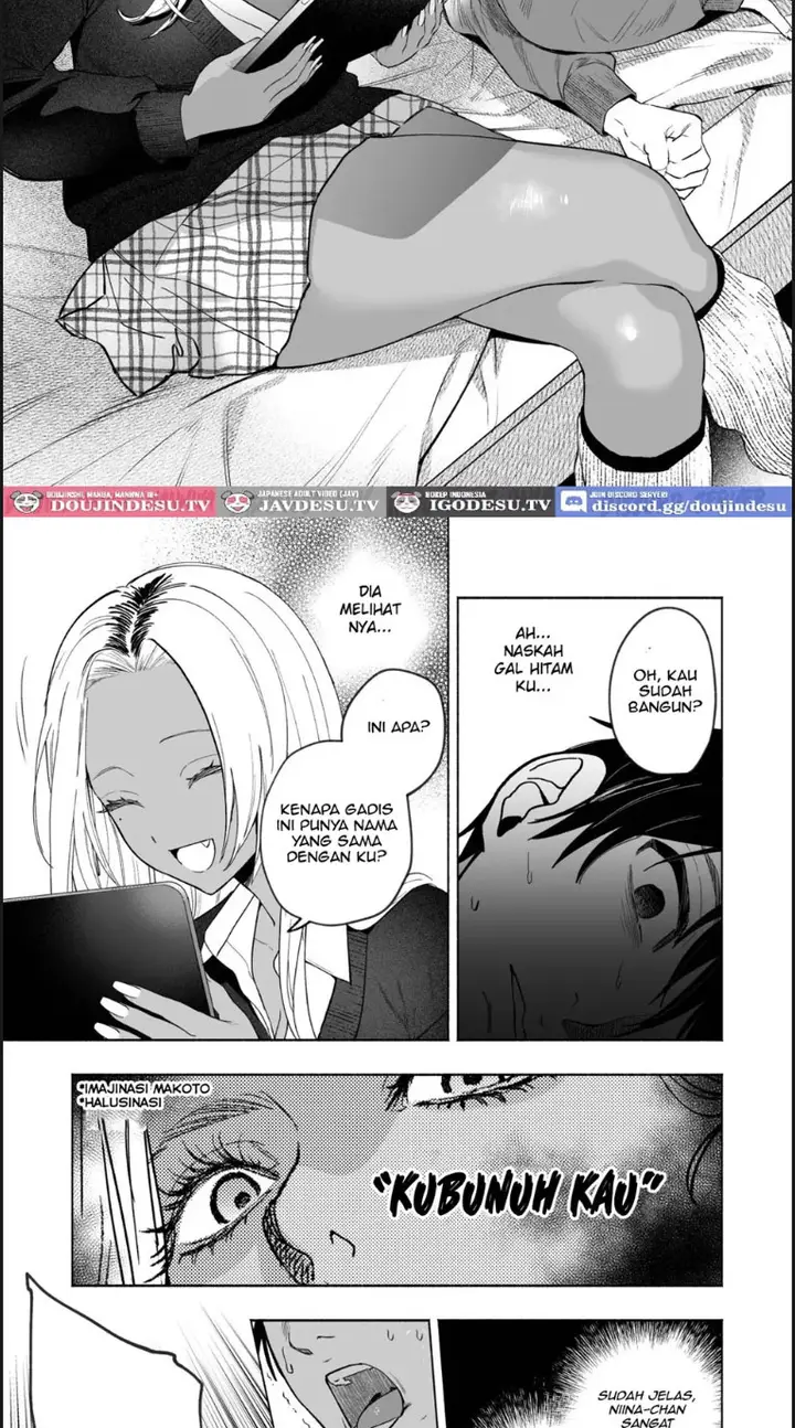 image-komik-uro-gal-kyonyuu-gimai-wa-boku-o-yasashiku-chapter-01-end-11/36