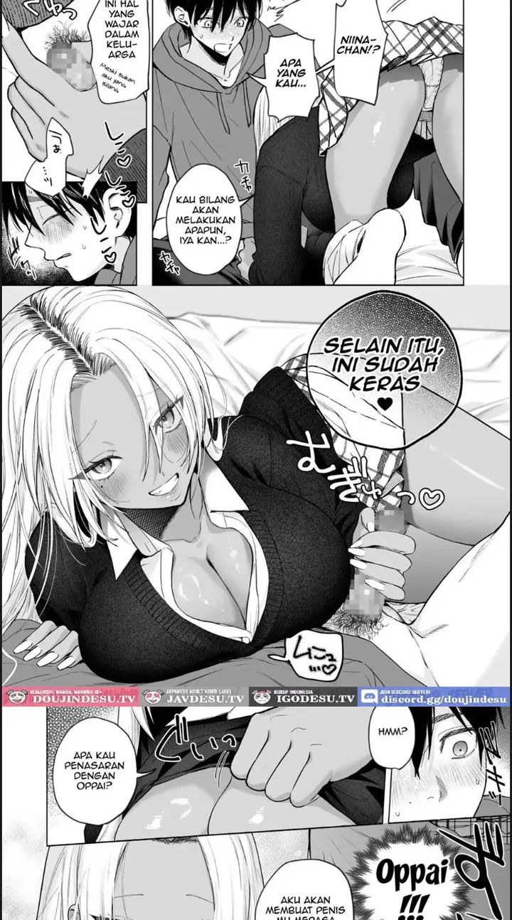 image-komik-uro-gal-kyonyuu-gimai-wa-boku-o-yasashiku-chapter-01-end-13/36