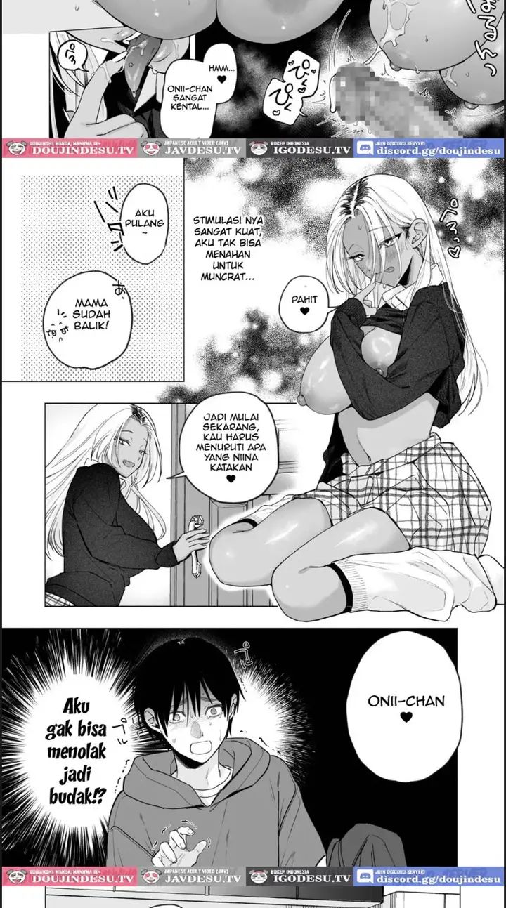 image-komik-uro-gal-kyonyuu-gimai-wa-boku-o-yasashiku-chapter-01-end-16/36