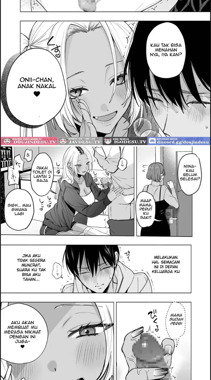 image-komik-uro-gal-kyonyuu-gimai-wa-boku-o-yasashiku-chapter-01-end-19/36