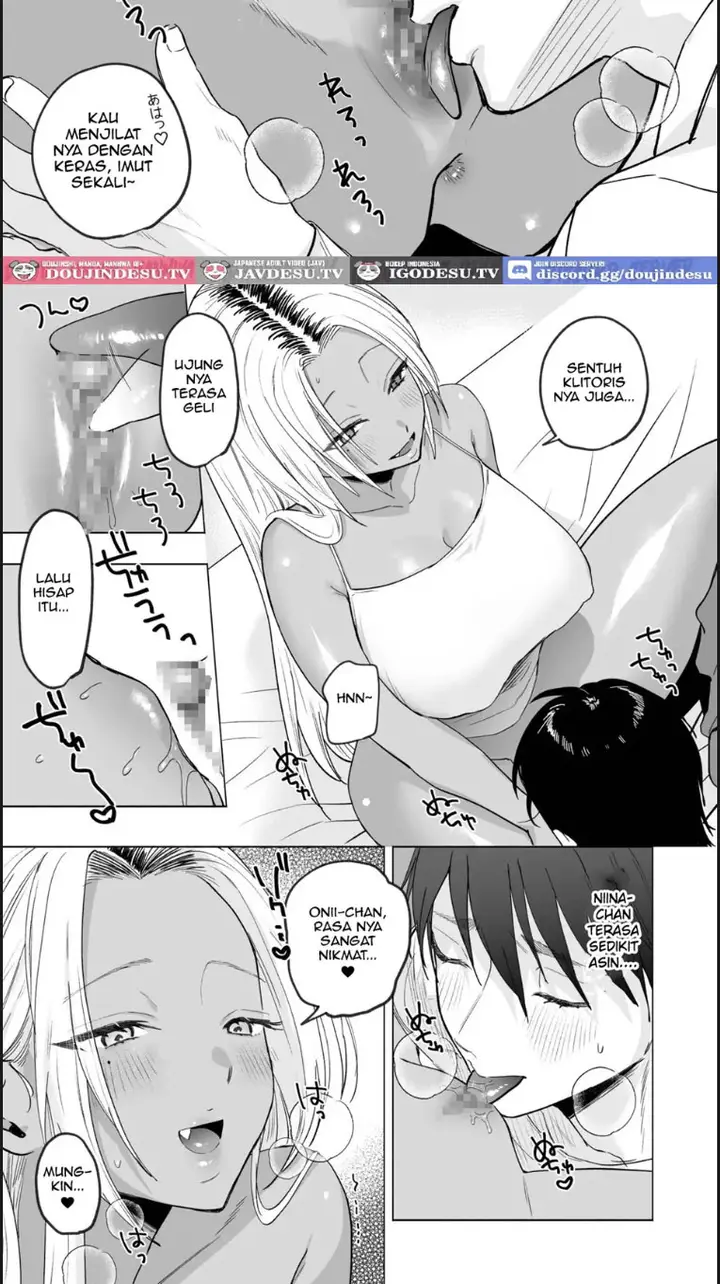 image-komik-uro-gal-kyonyuu-gimai-wa-boku-o-yasashiku-chapter-01-end-24/36