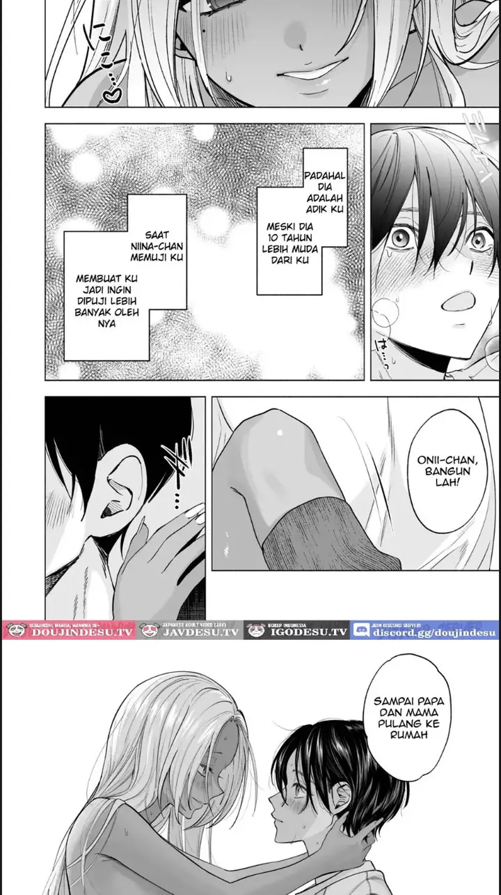 image-komik-uro-gal-kyonyuu-gimai-wa-boku-o-yasashiku-chapter-01-end-32/36