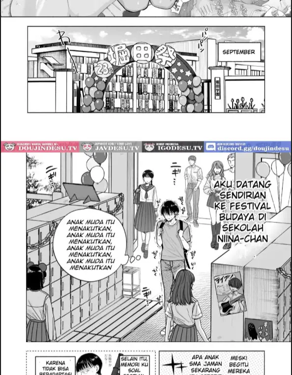 image-komik-uro-gal-kyonyuu-gimai-wa-boku-o-yasashiku-chapter-1.5-4/30