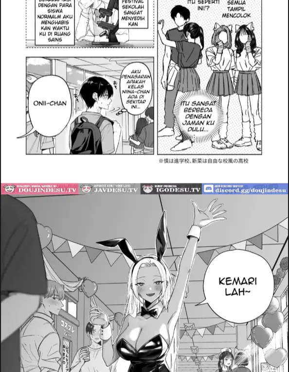image-komik-uro-gal-kyonyuu-gimai-wa-boku-o-yasashiku-chapter-1.5-5/30