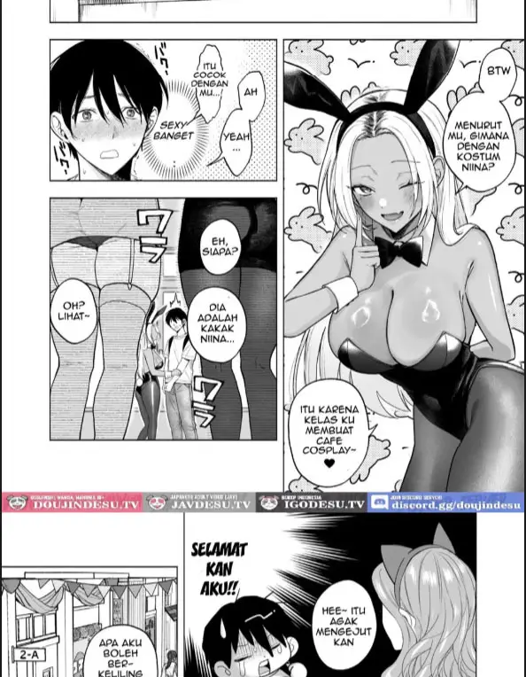 image-komik-uro-gal-kyonyuu-gimai-wa-boku-o-yasashiku-chapter-1.5-7/30
