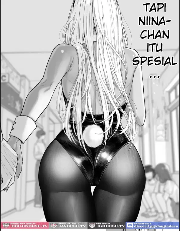 image-komik-uro-gal-kyonyuu-gimai-wa-boku-o-yasashiku-chapter-1.5-9/30