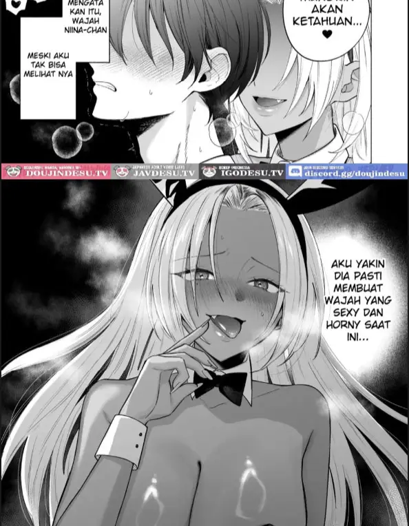 image-komik-uro-gal-kyonyuu-gimai-wa-boku-o-yasashiku-chapter-1.5-13/30