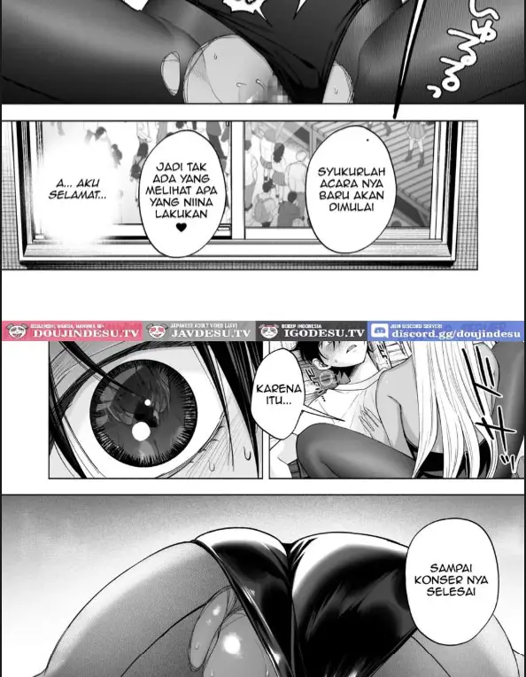 image-komik-uro-gal-kyonyuu-gimai-wa-boku-o-yasashiku-chapter-1.5-24/30