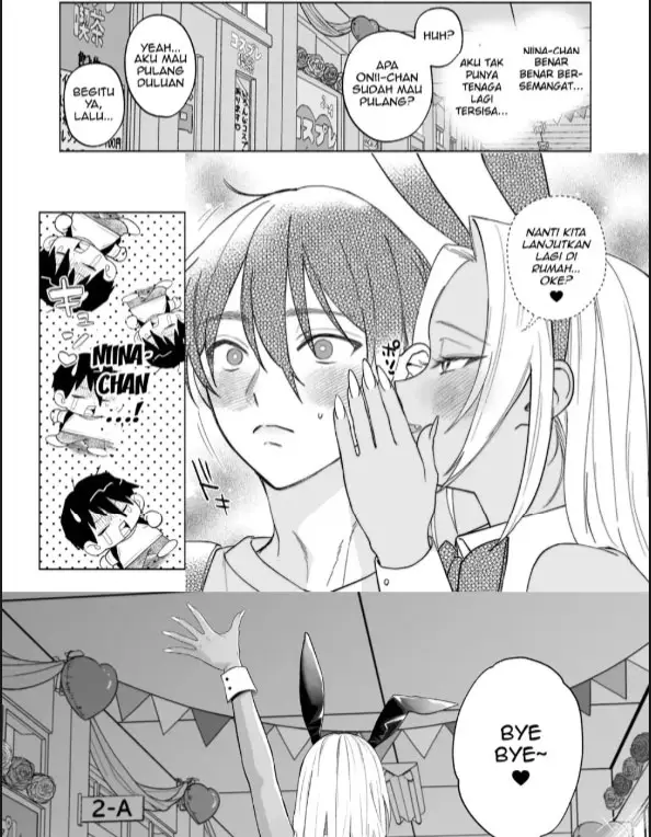 image-komik-uro-gal-kyonyuu-gimai-wa-boku-o-yasashiku-chapter-1.5-26/30