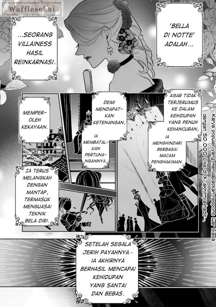 image-komik-uruwashi-babaa-wa-mago-ga-hoshii-chapter-1-0/41