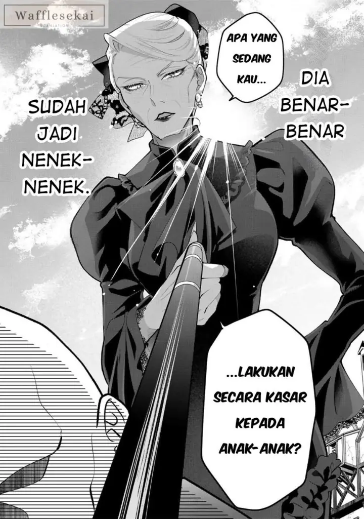 image-komik-uruwashi-babaa-wa-mago-ga-hoshii-chapter-1-2/41