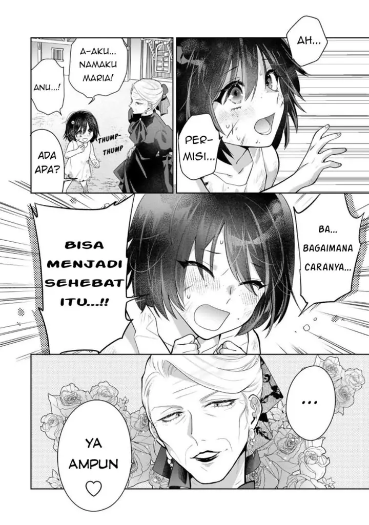 image-komik-uruwashi-babaa-wa-mago-ga-hoshii-chapter-1-5/41