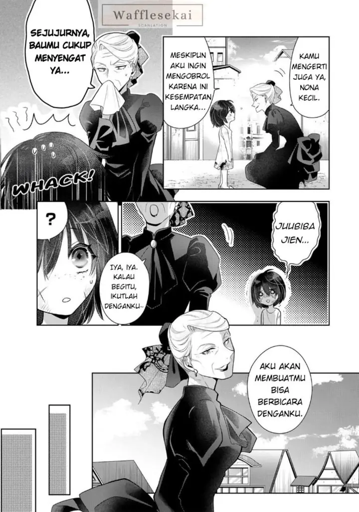 image-komik-uruwashi-babaa-wa-mago-ga-hoshii-chapter-1-6/41