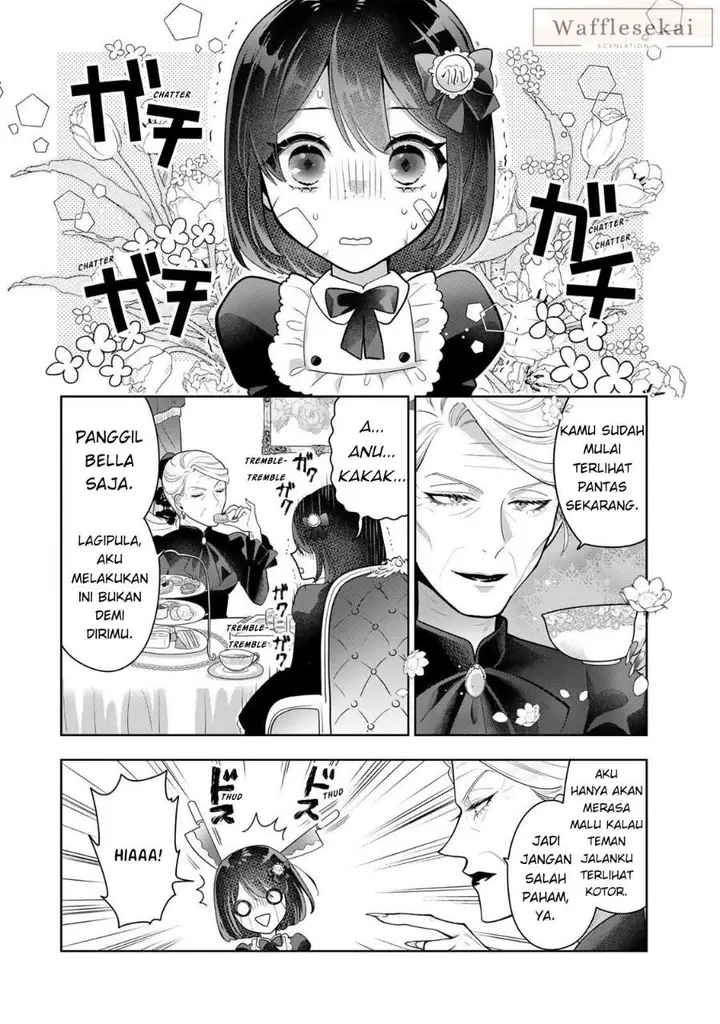 image-komik-uruwashi-babaa-wa-mago-ga-hoshii-chapter-1-7/41