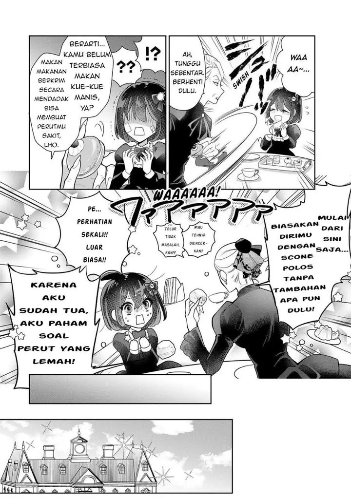 image-komik-uruwashi-babaa-wa-mago-ga-hoshii-chapter-1-9/41