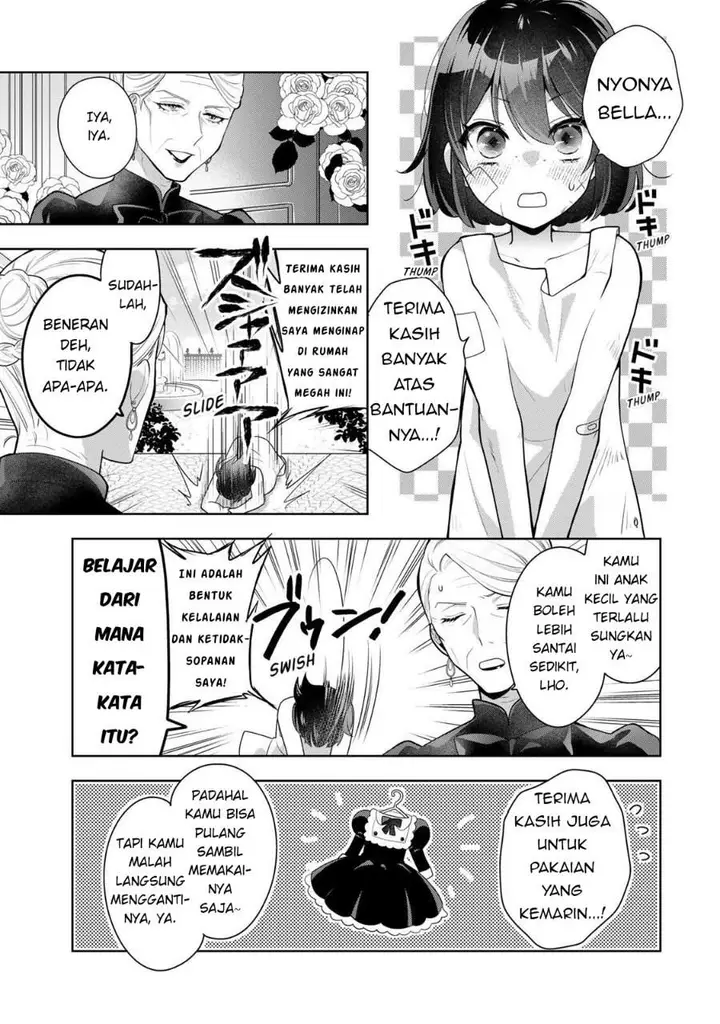 image-komik-uruwashi-babaa-wa-mago-ga-hoshii-chapter-1-10/41