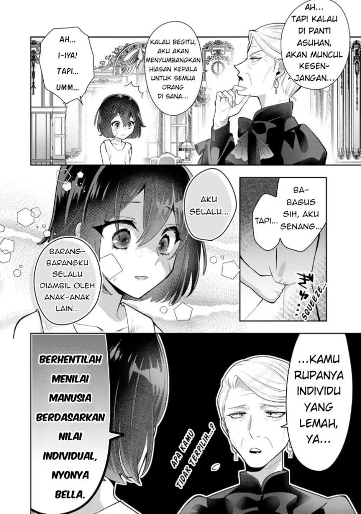 image-komik-uruwashi-babaa-wa-mago-ga-hoshii-chapter-1-11/41
