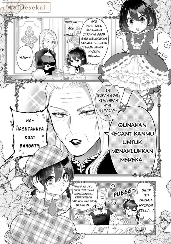 image-komik-uruwashi-babaa-wa-mago-ga-hoshii-chapter-1-13/41