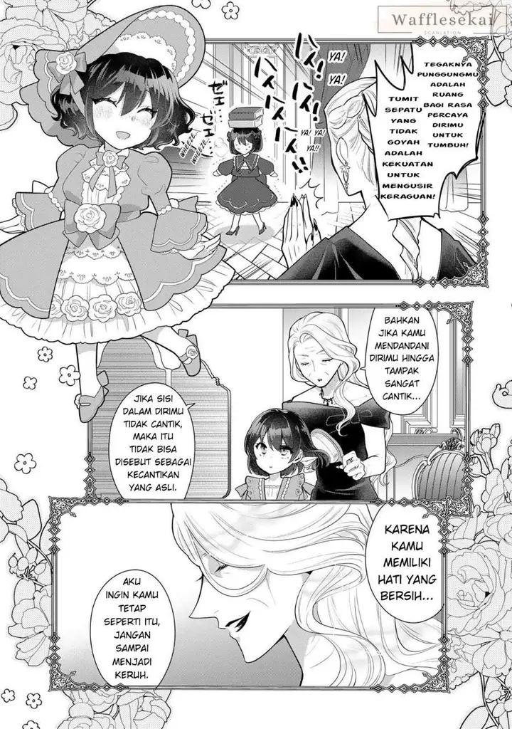image-komik-uruwashi-babaa-wa-mago-ga-hoshii-chapter-1-14/41