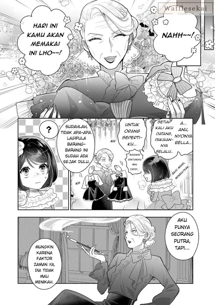 image-komik-uruwashi-babaa-wa-mago-ga-hoshii-chapter-1-15/41