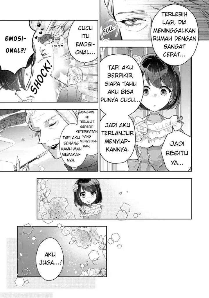 image-komik-uruwashi-babaa-wa-mago-ga-hoshii-chapter-1-16/41