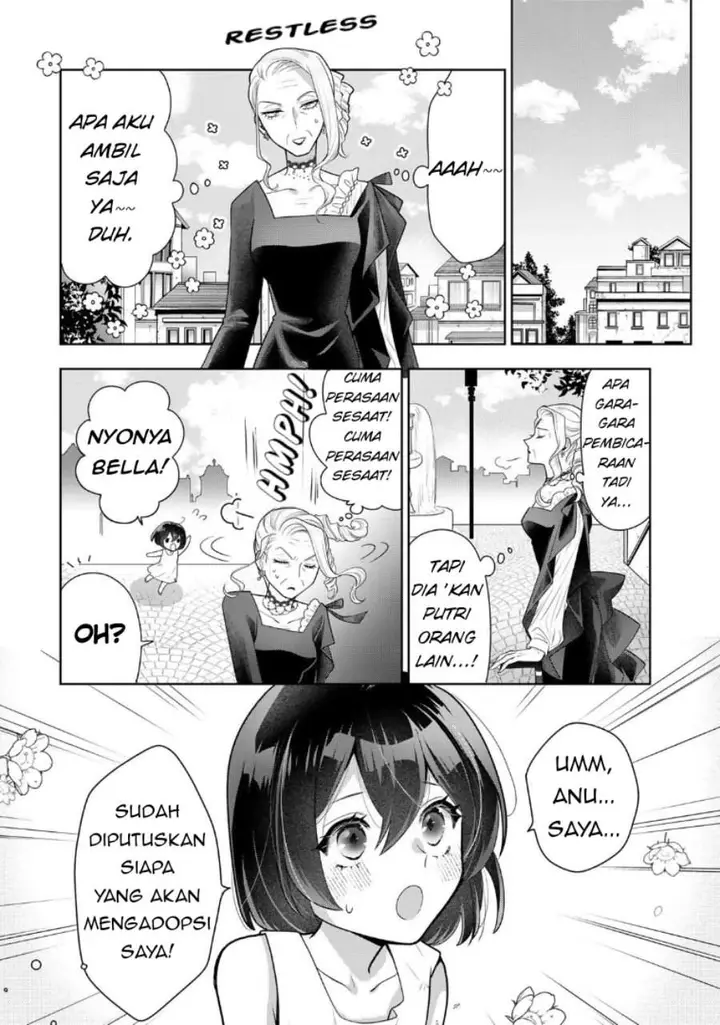 image-komik-uruwashi-babaa-wa-mago-ga-hoshii-chapter-1-17/41