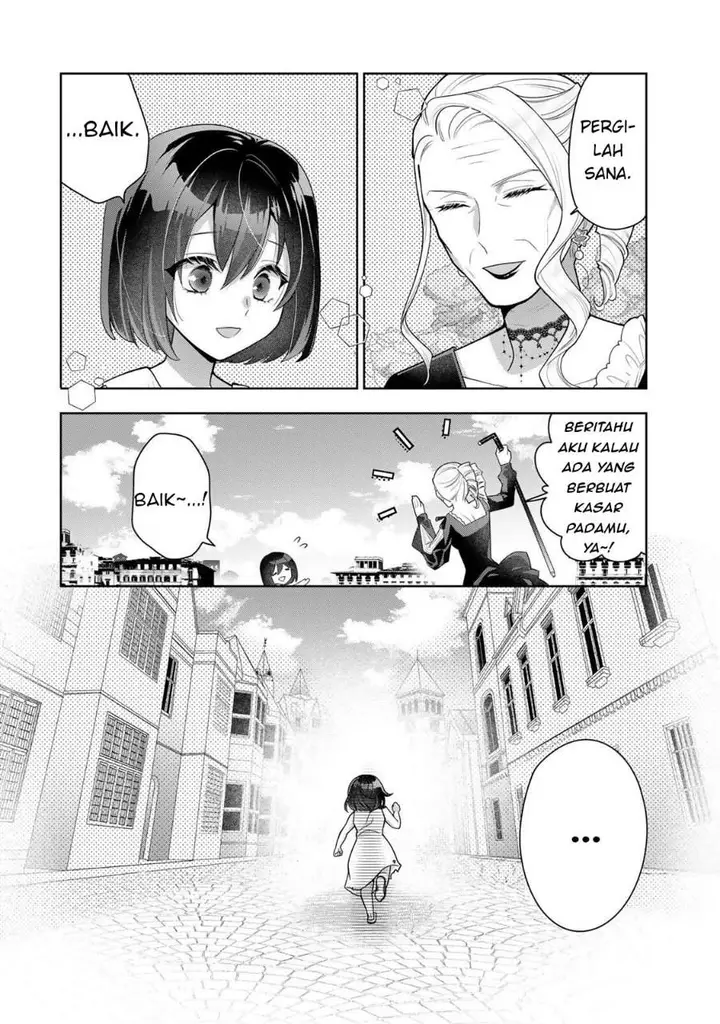 image-komik-uruwashi-babaa-wa-mago-ga-hoshii-chapter-1-19/41