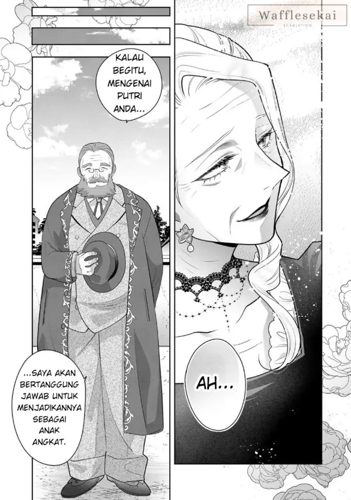 image-komik-uruwashi-babaa-wa-mago-ga-hoshii-chapter-1-20/41