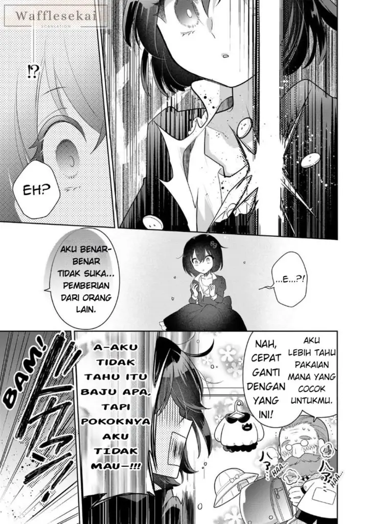 image-komik-uruwashi-babaa-wa-mago-ga-hoshii-chapter-1-22/41