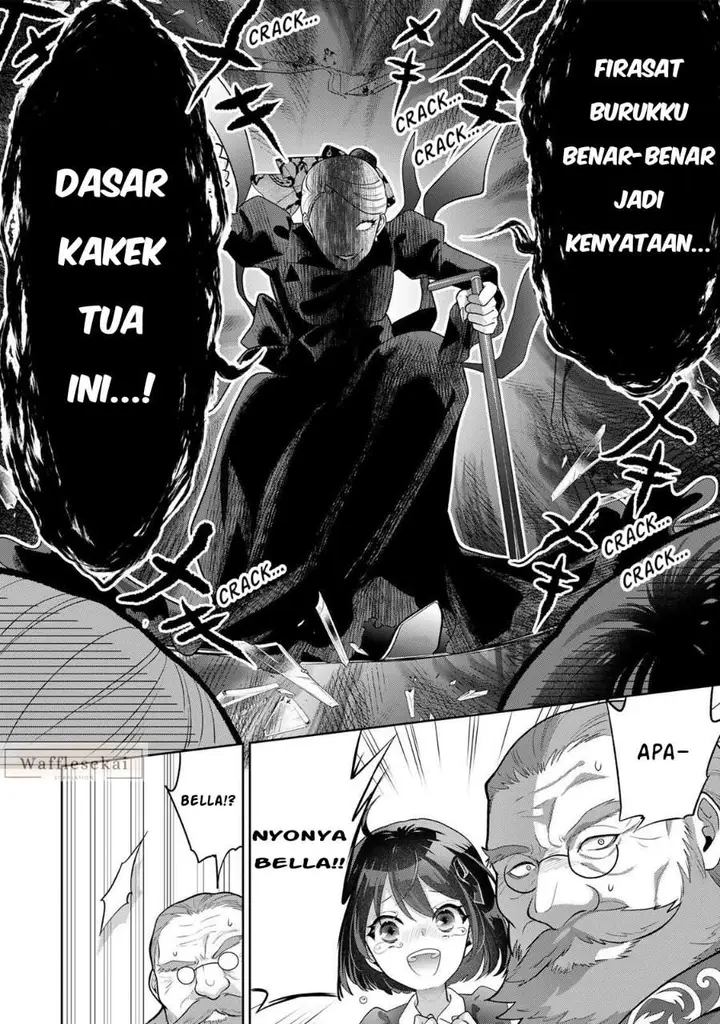 image-komik-uruwashi-babaa-wa-mago-ga-hoshii-chapter-1-23/41