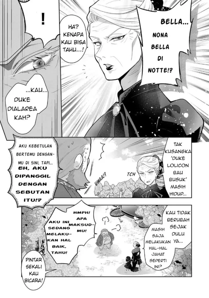 image-komik-uruwashi-babaa-wa-mago-ga-hoshii-chapter-1-24/41