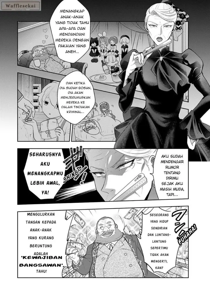 image-komik-uruwashi-babaa-wa-mago-ga-hoshii-chapter-1-25/41