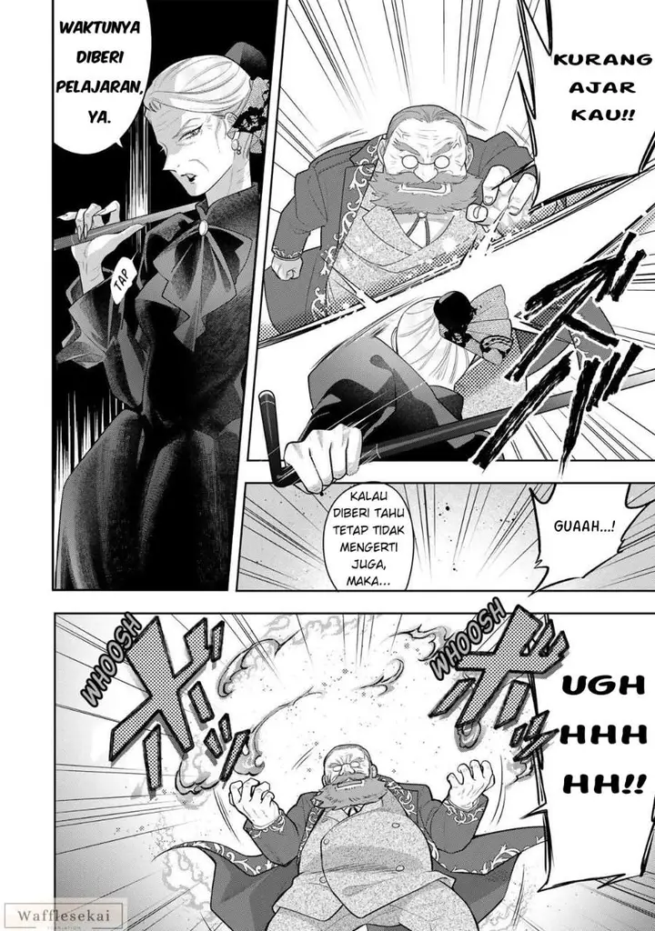 image-komik-uruwashi-babaa-wa-mago-ga-hoshii-chapter-1-27/41