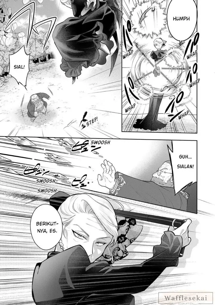 image-komik-uruwashi-babaa-wa-mago-ga-hoshii-chapter-1-28/41