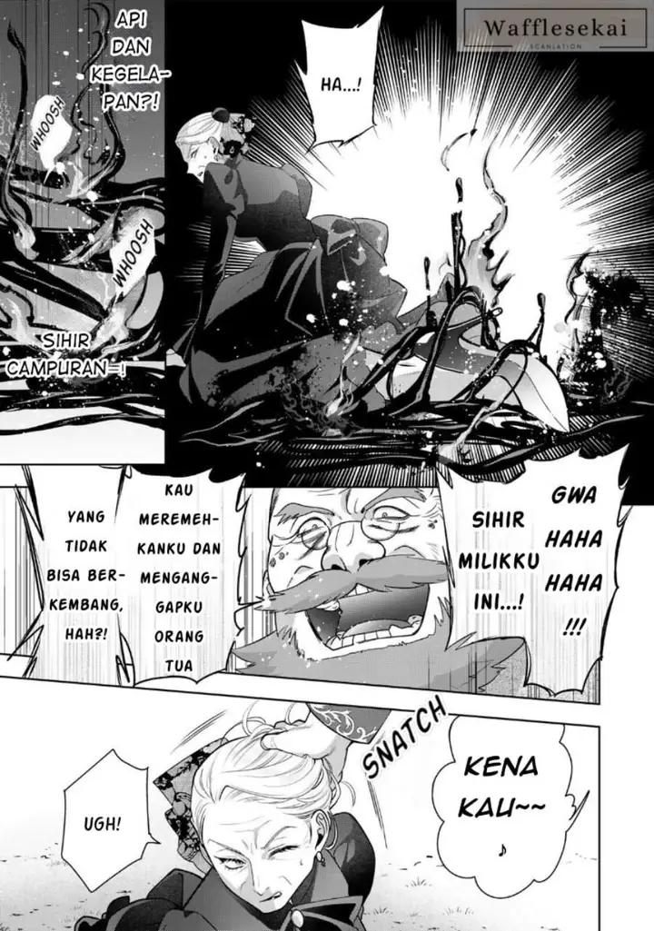 image-komik-uruwashi-babaa-wa-mago-ga-hoshii-chapter-1-30/41