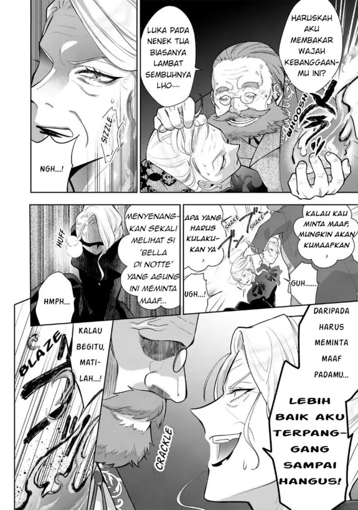 image-komik-uruwashi-babaa-wa-mago-ga-hoshii-chapter-1-31/41