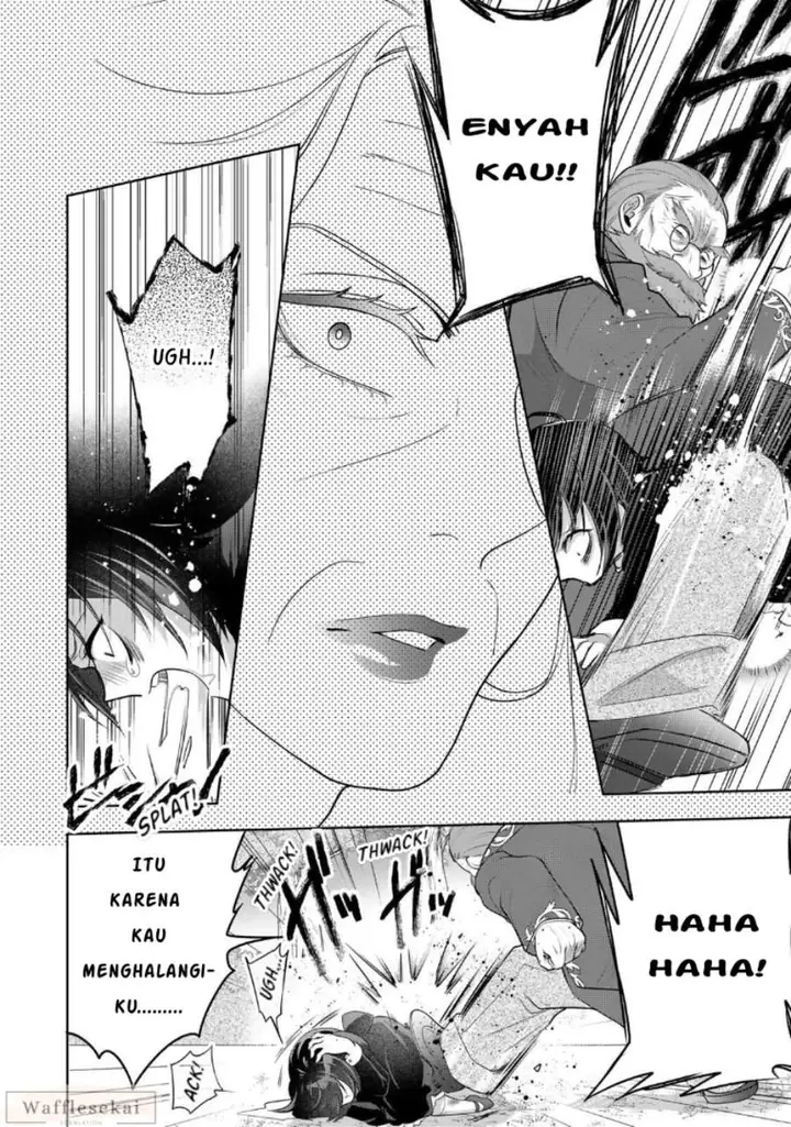 image-komik-uruwashi-babaa-wa-mago-ga-hoshii-chapter-1-33/41