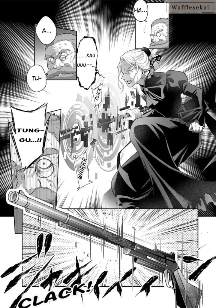 image-komik-uruwashi-babaa-wa-mago-ga-hoshii-chapter-1-34/41