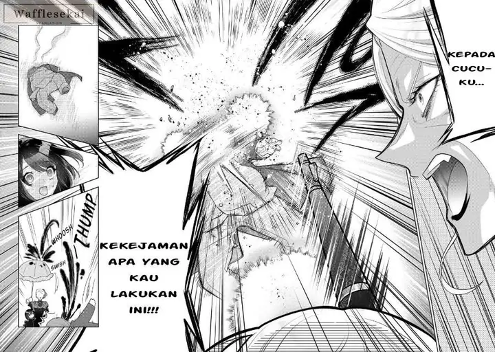 image-komik-uruwashi-babaa-wa-mago-ga-hoshii-chapter-1-35/41