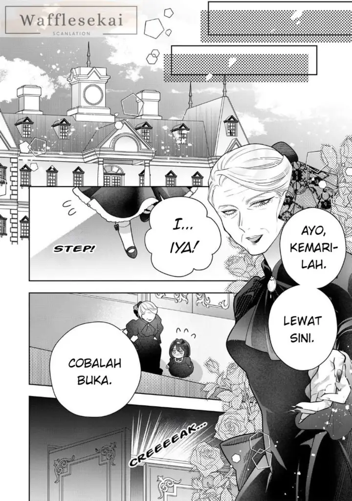 image-komik-uruwashi-babaa-wa-mago-ga-hoshii-chapter-1-38/41