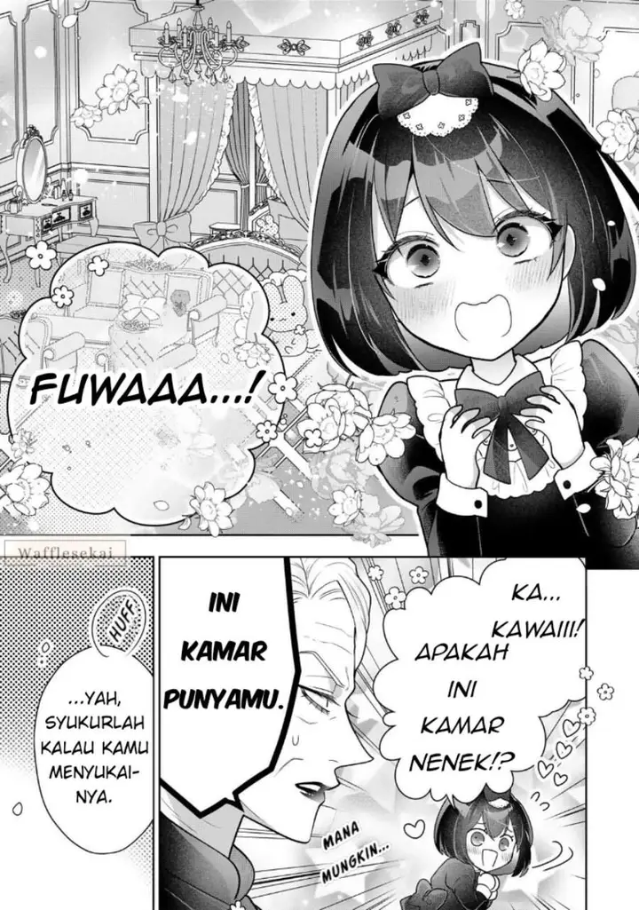 image-komik-uruwashi-babaa-wa-mago-ga-hoshii-chapter-1-39/41