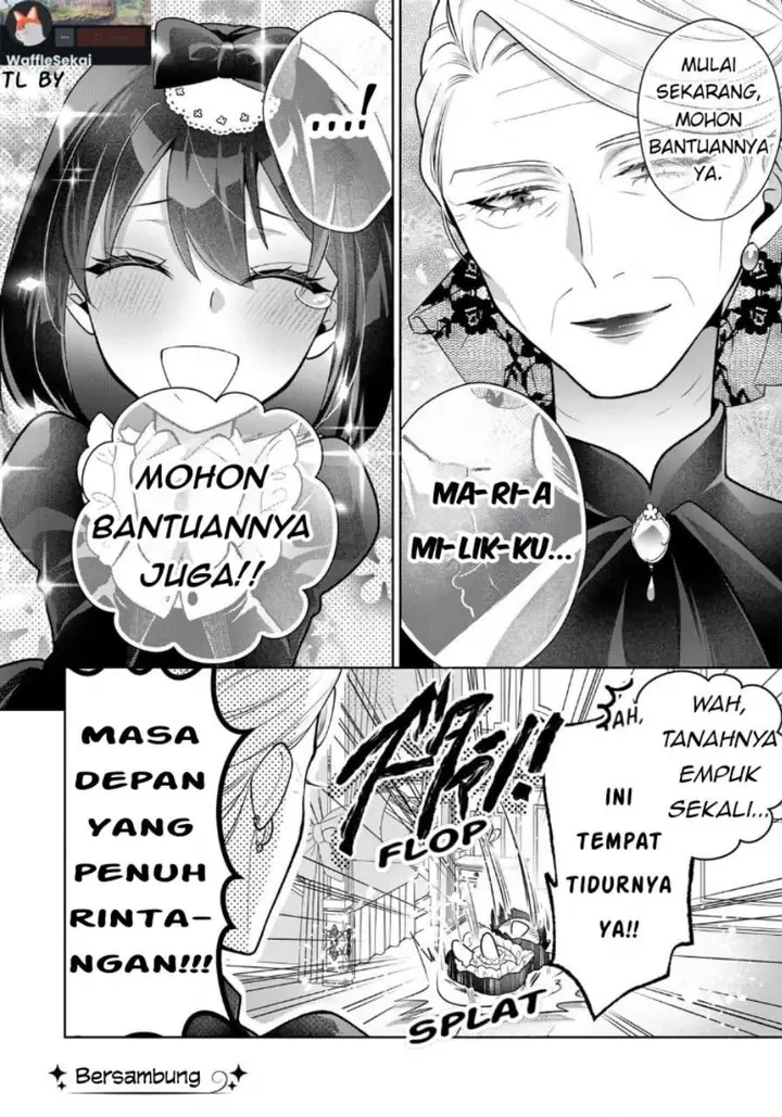 image-komik-uruwashi-babaa-wa-mago-ga-hoshii-chapter-1-40/41