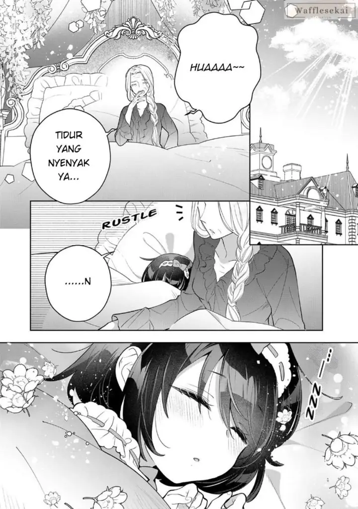 image-komik-uruwashi-babaa-wa-mago-ga-hoshii-chapter-2-1/31