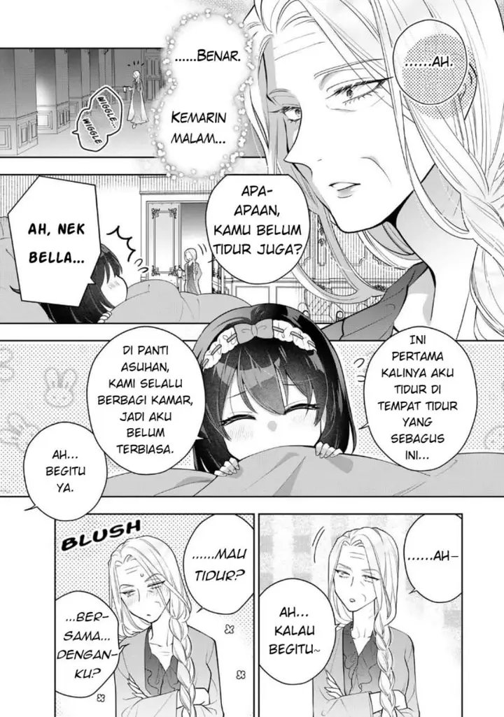 image-komik-uruwashi-babaa-wa-mago-ga-hoshii-chapter-2-2/31