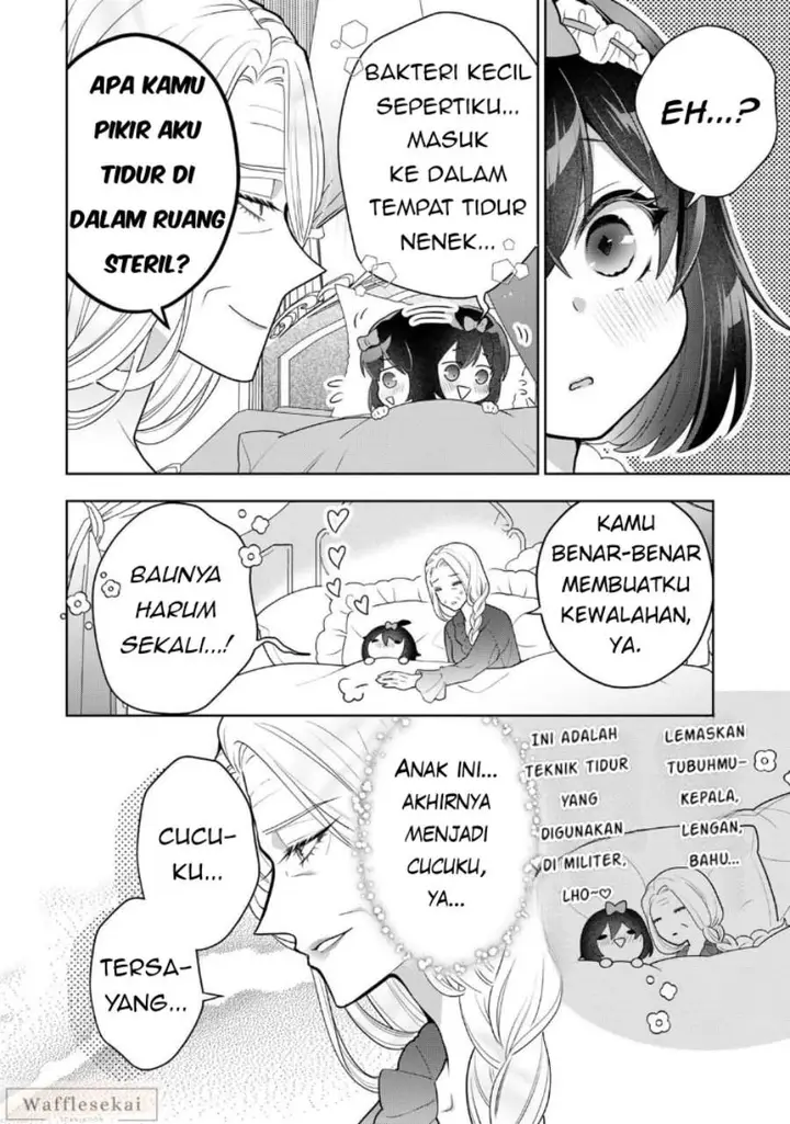 image-komik-uruwashi-babaa-wa-mago-ga-hoshii-chapter-2-3/31