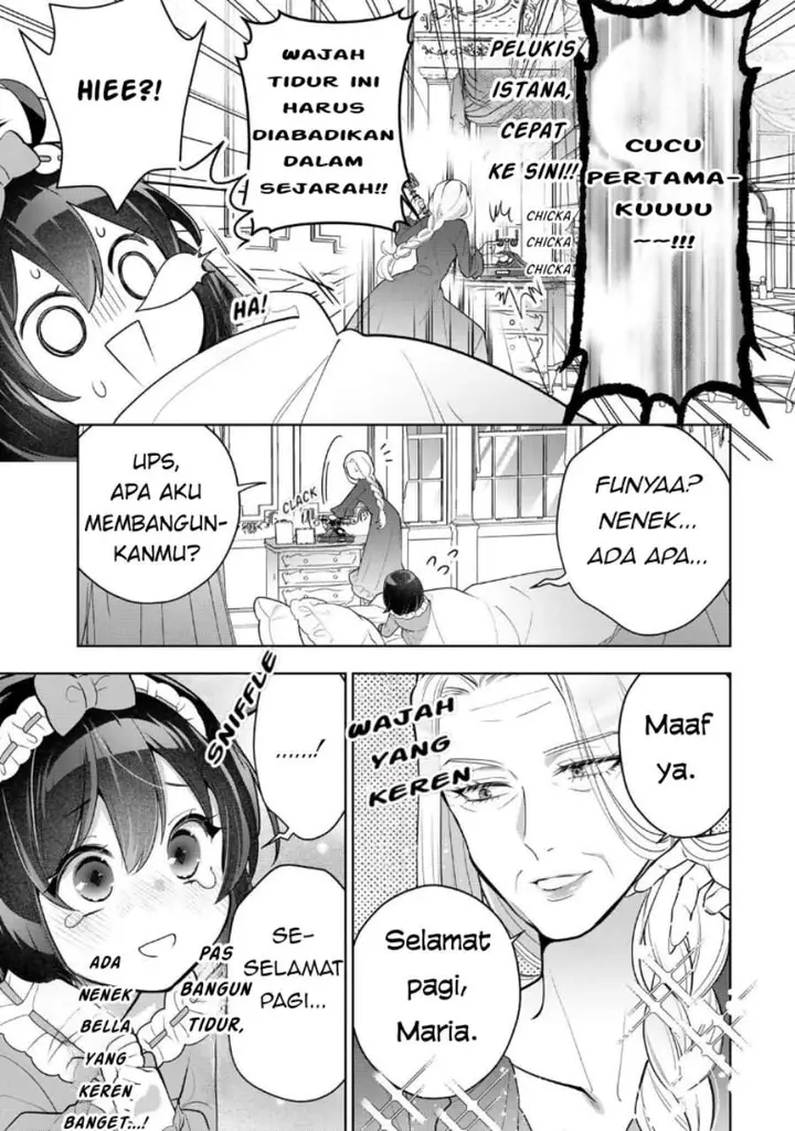 image-komik-uruwashi-babaa-wa-mago-ga-hoshii-chapter-2-4/31