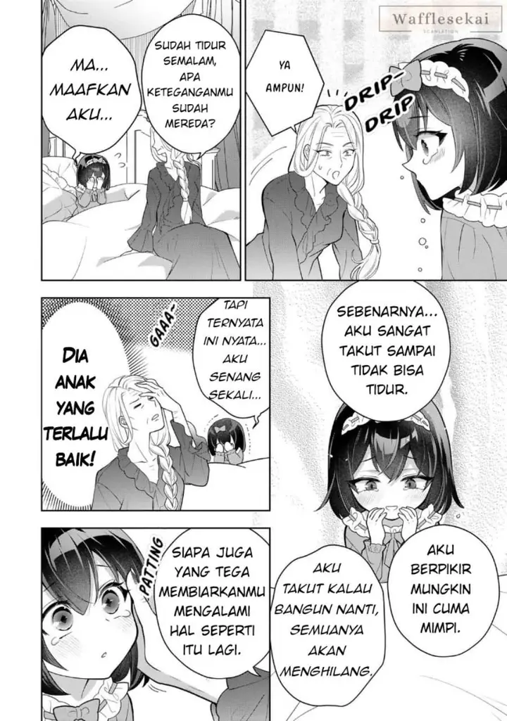 image-komik-uruwashi-babaa-wa-mago-ga-hoshii-chapter-2-5/31