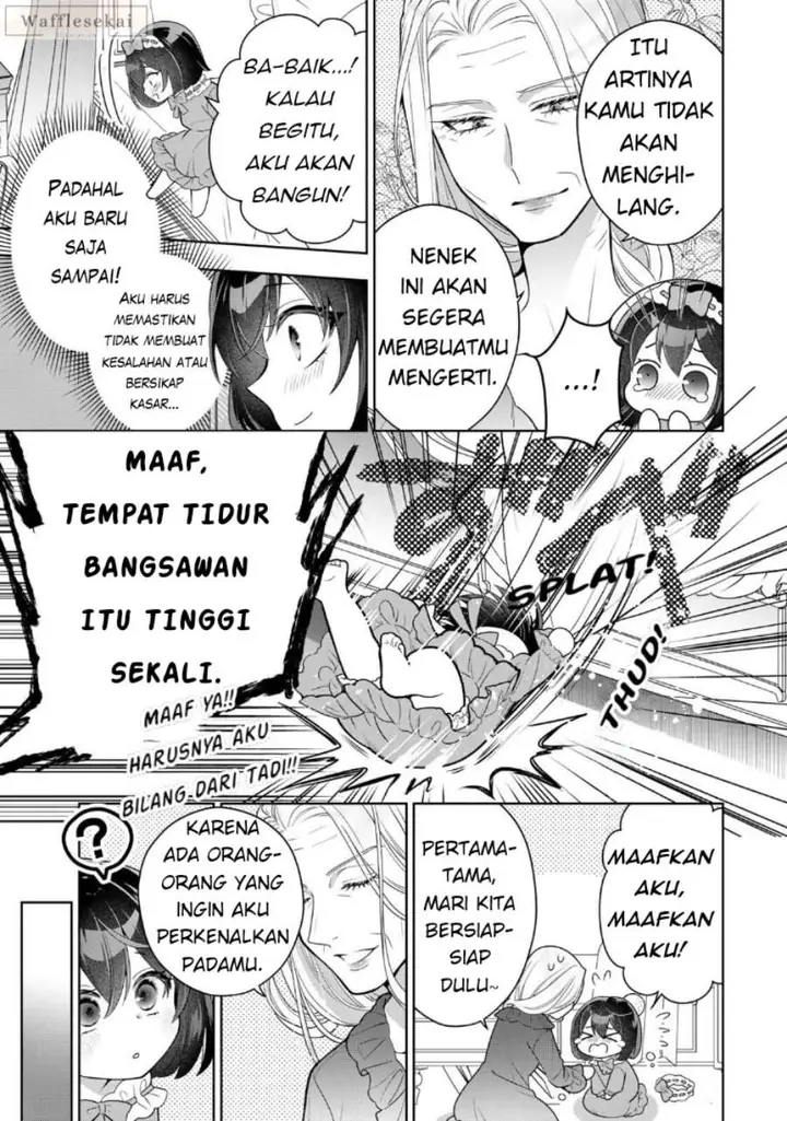 image-komik-uruwashi-babaa-wa-mago-ga-hoshii-chapter-2-6/31