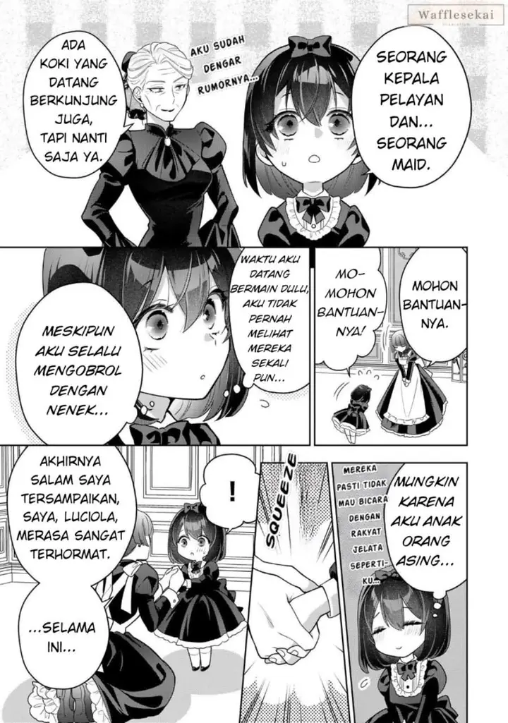 image-komik-uruwashi-babaa-wa-mago-ga-hoshii-chapter-2-8/31